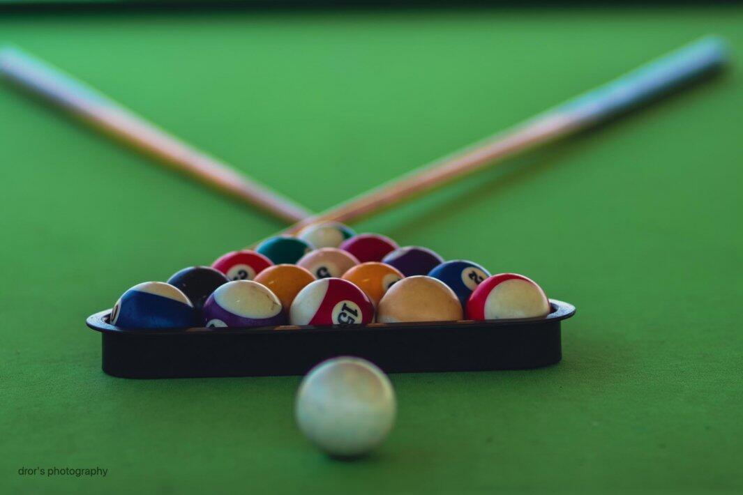 אחוזת כרם יהודה מרכז  14  נופש - וי פור ויקיישן - V for Vacation