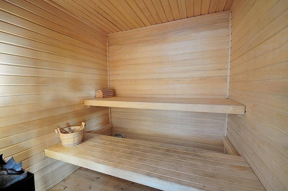 אחוזת מירב השלווה צפון  6  נופש - וי פור ויקיישן - V for Vacation