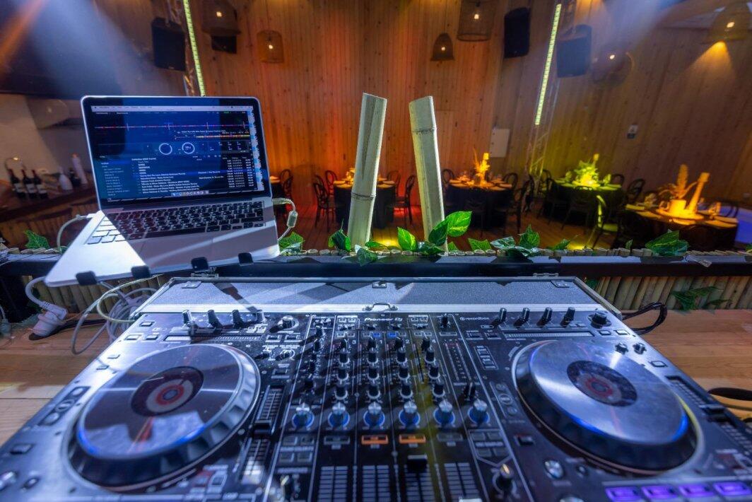 מתחם בוטיק טולום - Tulum מרכז  3  לופט 4 יו