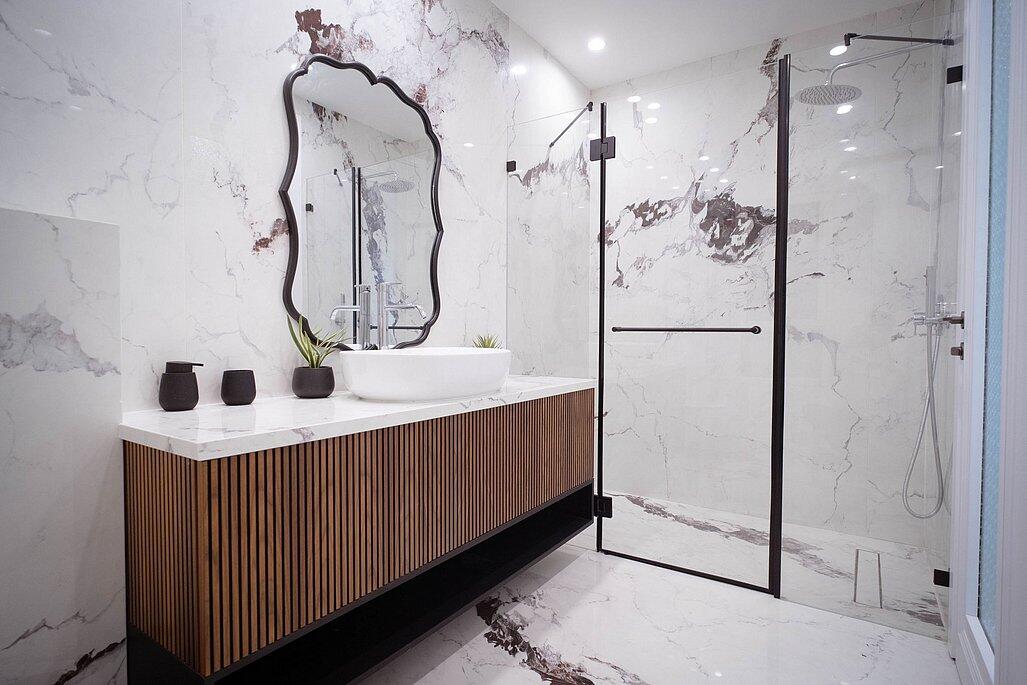 וילה מלכת הדרום דרום  8  נופש - וי פור ויקיישן - V for Vacation