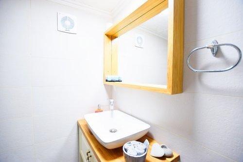 סוויטת אינסוף צפון  10  נופש - וי פור ויקיישן - V for Vacation