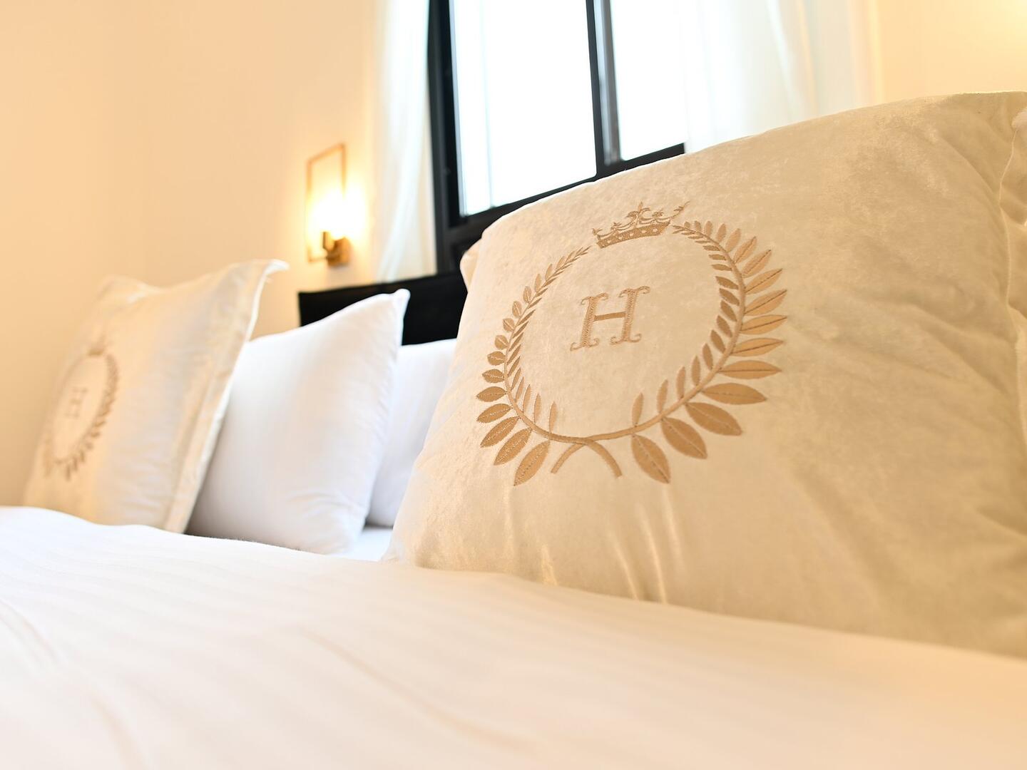 וילה לה וידה צפון  34  נופש - וי פור ויקיישן - V for Vacation