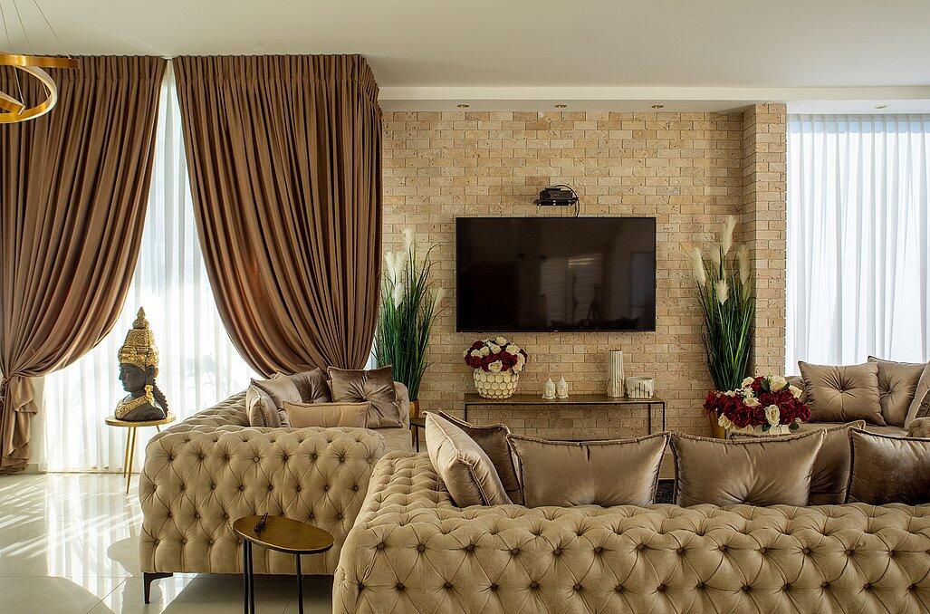 דולצ'ה ויטה דרום  19  נופש - וי פור ויקיישן - V for Vacation