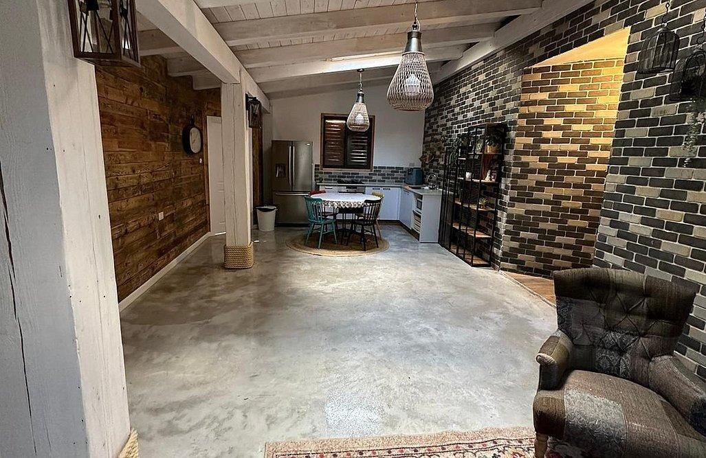 ארטמיס מרכז  10  נופש - וי פור ויקיישן - V for Vacation