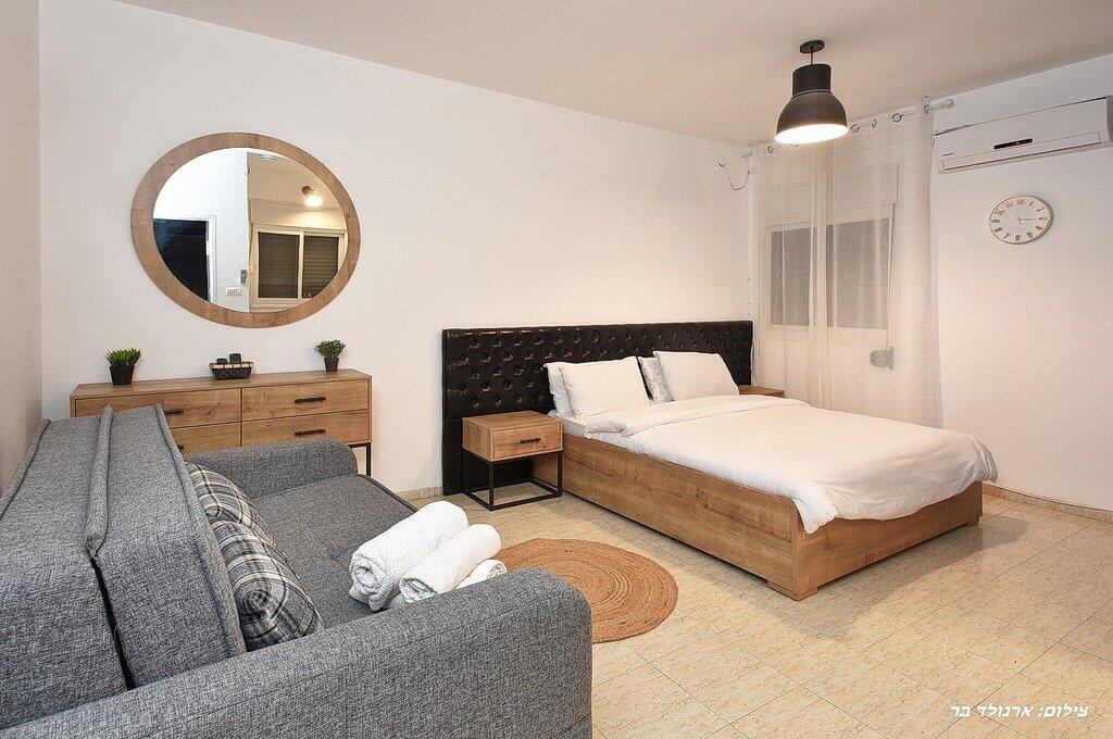 וילה יהלי צפון  12  נופש - וי פור ויקיישן - V for Vacation