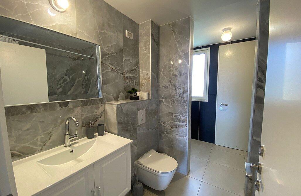 וילה לוי אילת דרום  15  נופש - וי פור ויקיישן - V for Vacation