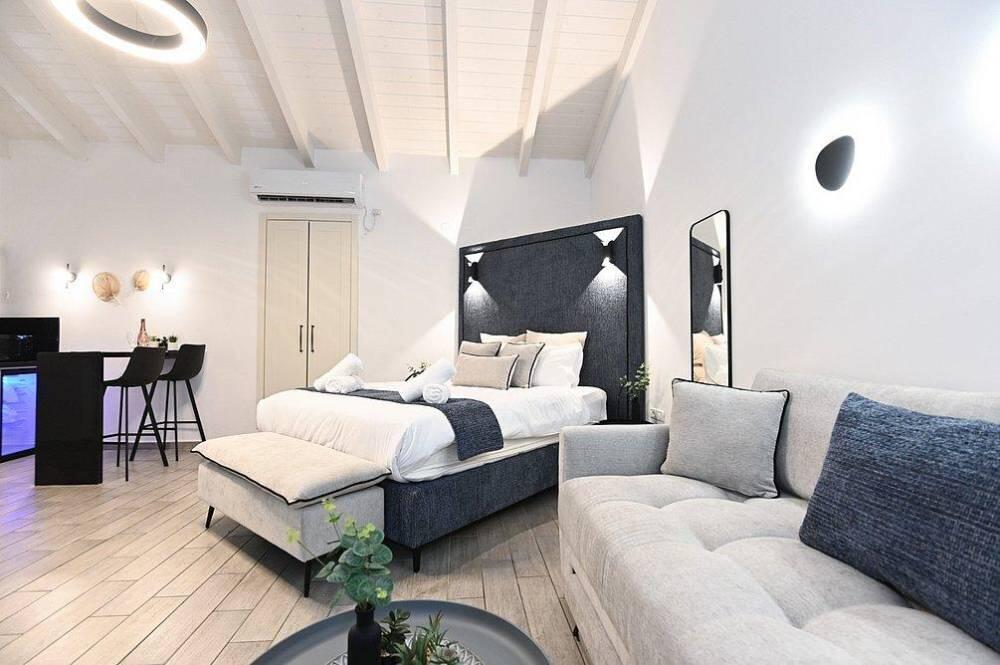 אחוזת לירי ריזורט צפון  9  נופש - וי פור ויקיישן - V for Vacation