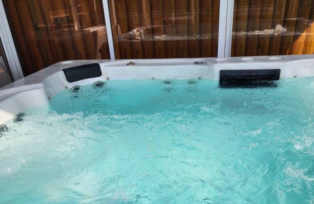 הצבי הירוק דרום  28  לופט 4 יו