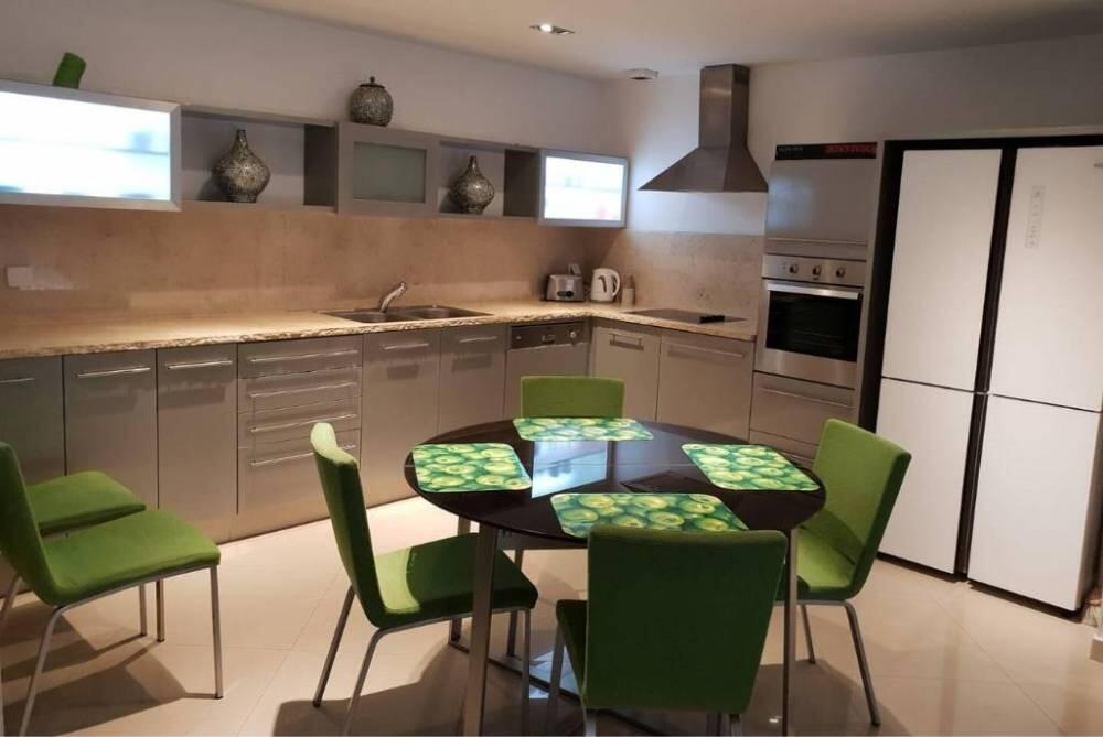 לה פלמורה אילת דרום  19  נופש - וי פור ויקיישן - V for Vacation