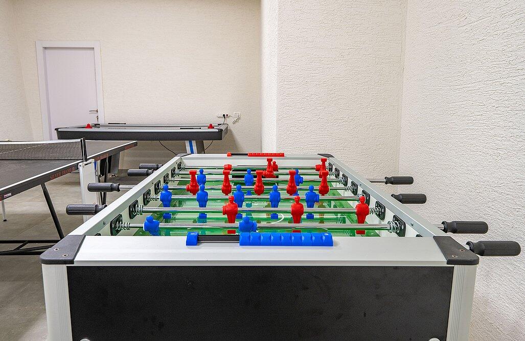 וילה אלטה לוקס יוקרה צפון  15  נופש - וי פור ויקיישן - V for Vacation