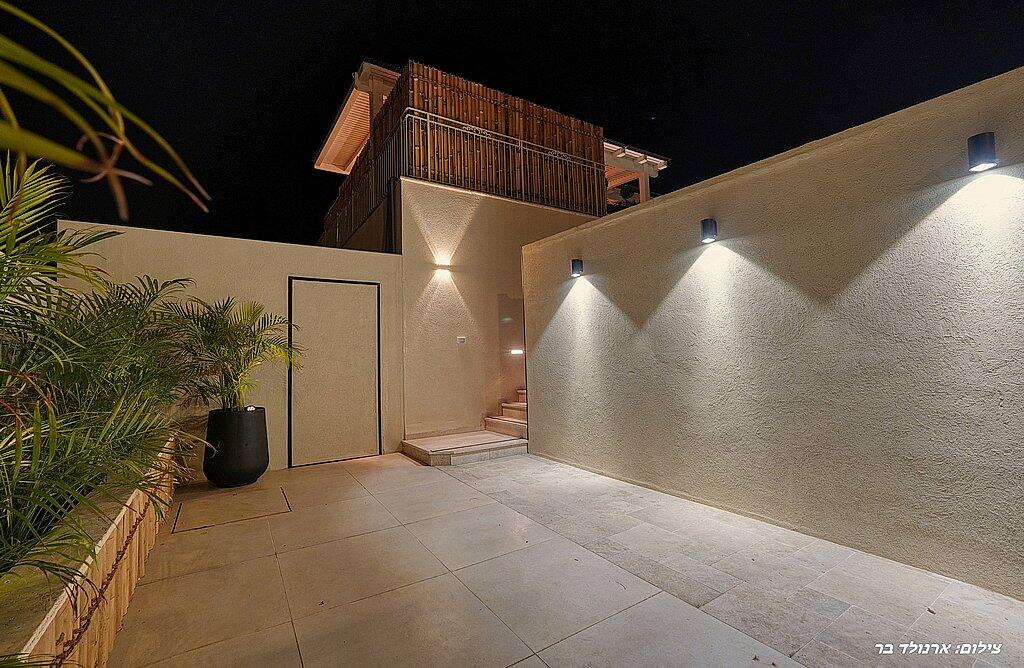 סוויטות שילו - Shilo Suites צפון  41  נופש - וי פור ויקיישן - V for Vacation