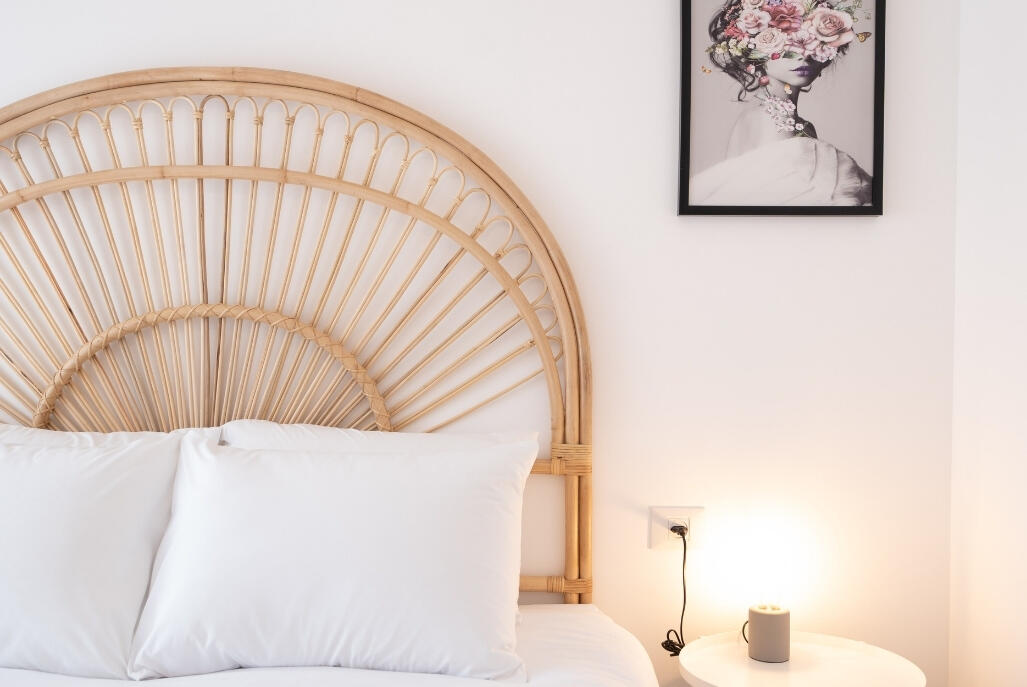 אלה סאן - וילה שיטה דרום  8  נופש - וי פור ויקיישן - V for Vacation