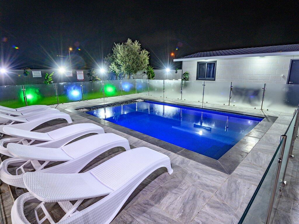 צימרים גליו בגליל צפון  32  נופש - וי פור ויקיישן - V for Vacation