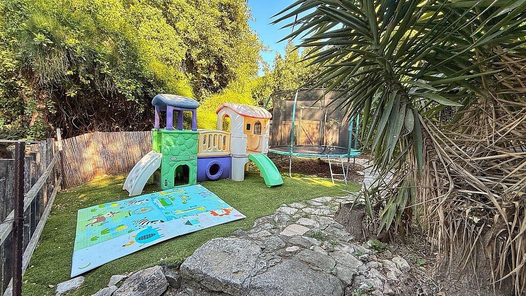 וילה לאונרדו בטבע צפון  32  נופש - וי פור ויקיישן - V for Vacation