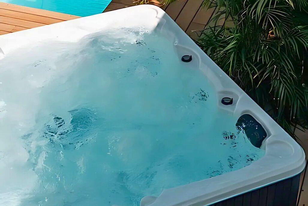 וילה אלמה - Alma אילת דרום  3  נופש - וי פור ויקיישן - V for Vacation