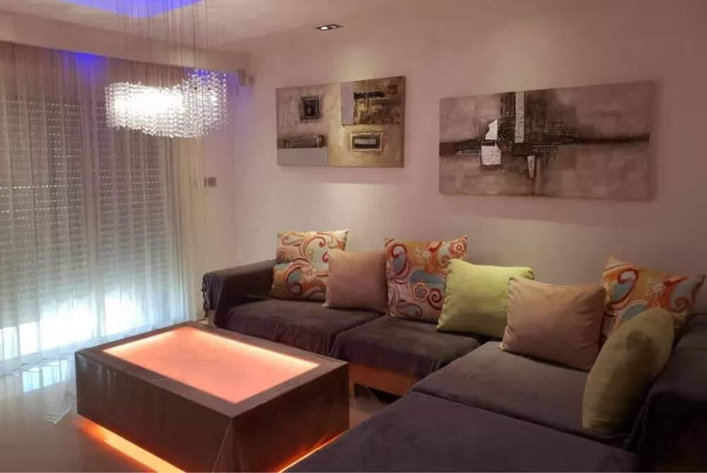 לה פלמורה אילת דרום  16  נופש - וי פור ויקיישן - V for Vacation