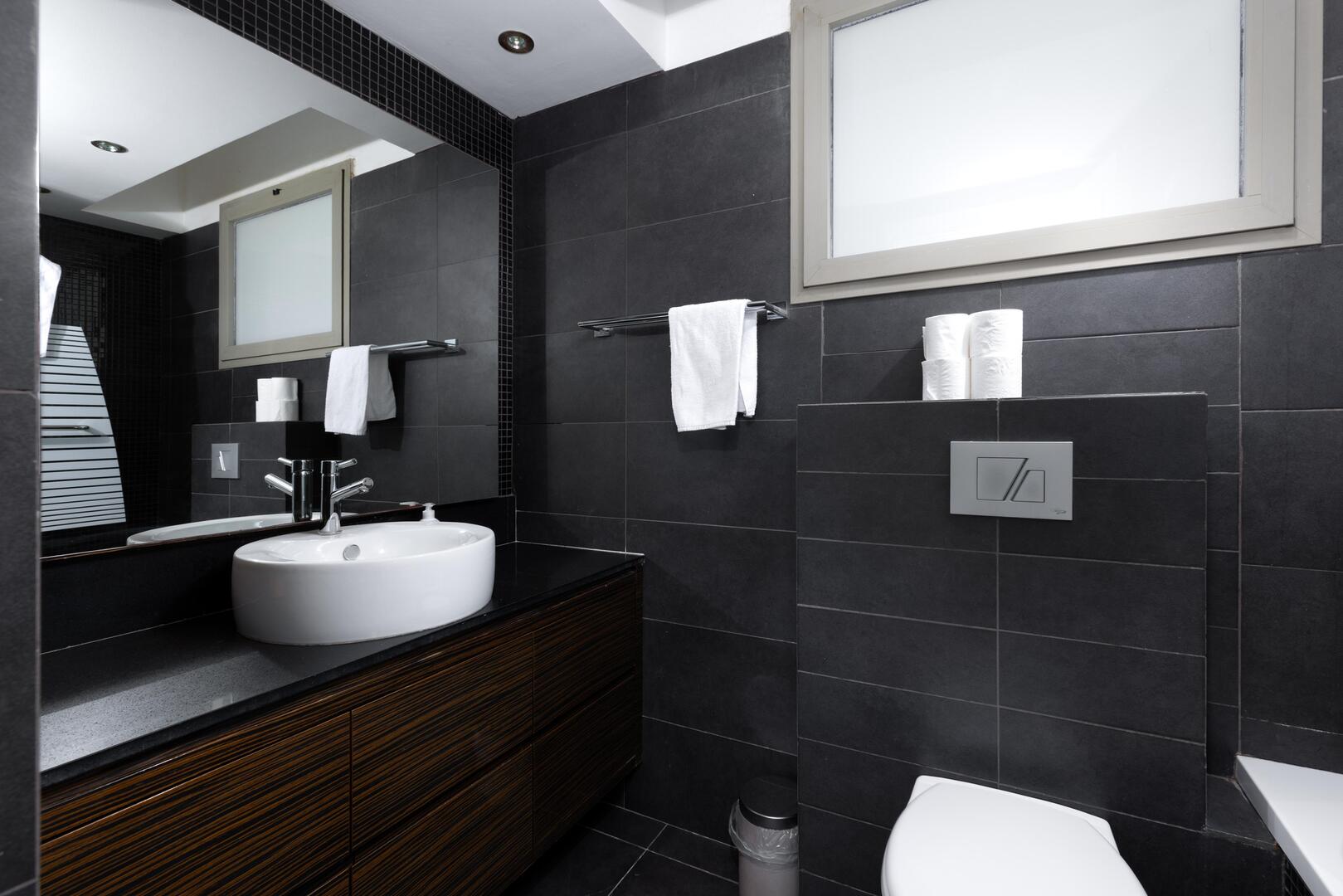 וילה רנסו דרום  21  נופש - וי פור ויקיישן - V for Vacation