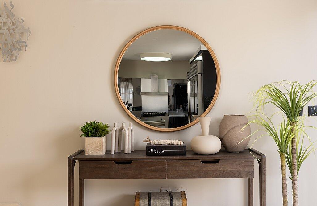 וילה דניאלה דרום  16  נופש - וי פור ויקיישן - V for Vacation