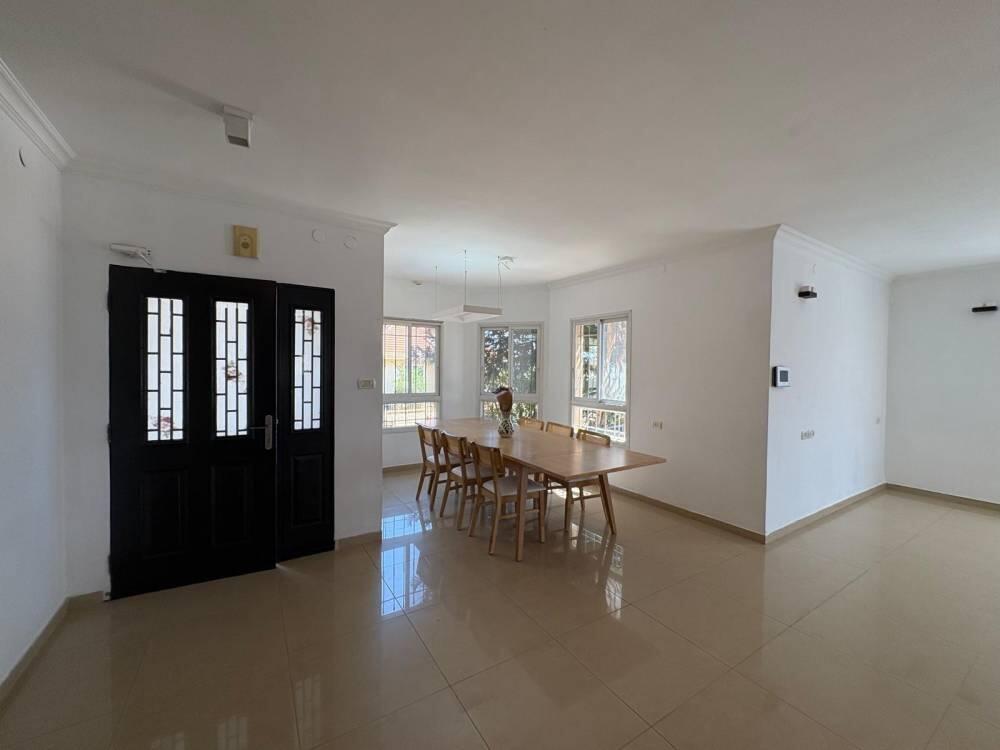 וילה נוף להרים צפון  28  נופש - וי פור ויקיישן - V for Vacation