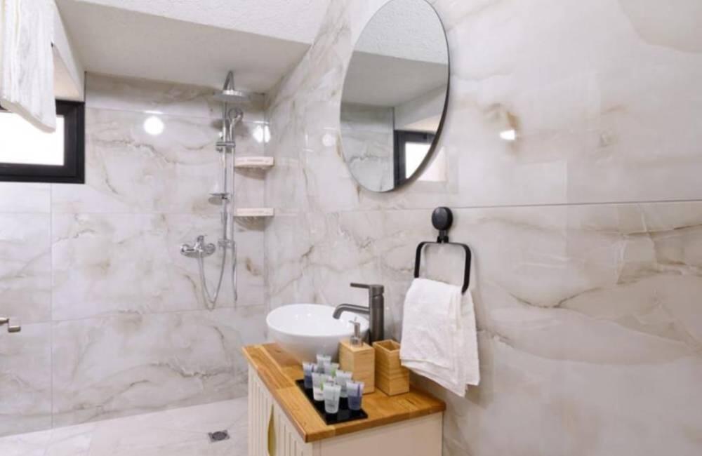 וילה אדינביל צפון  11  נופש - וי פור ויקיישן - V for Vacation