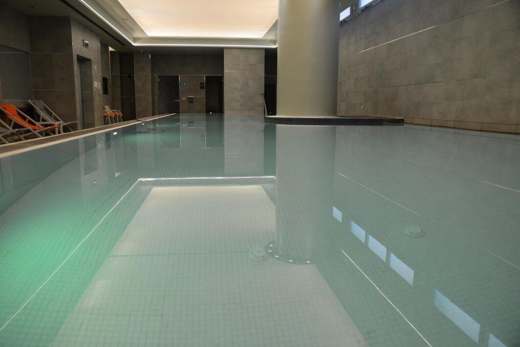 כרמא ירושלים מרכז  3  נופש - וי פור ויקיישן - V for Vacation