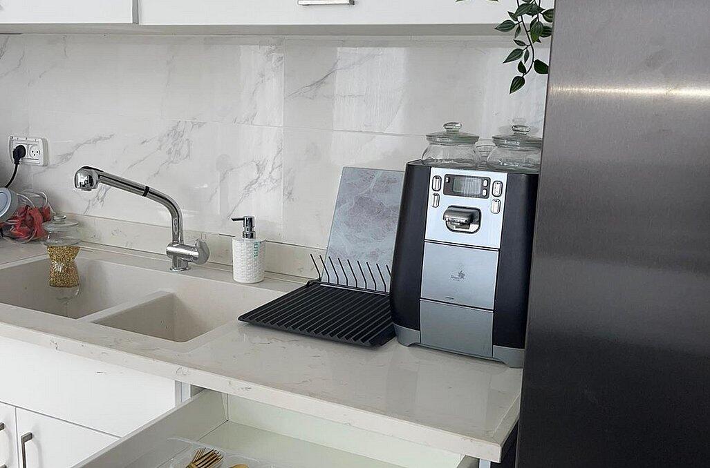 המקום של אליה צפון  11  נופש - וי פור ויקיישן - V for Vacation