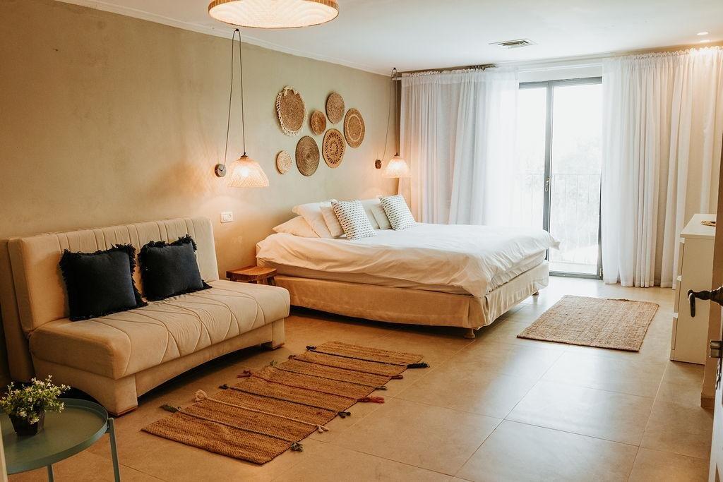 וילה פרובנס צפון  9  נופש - וי פור ויקיישן - V for Vacation