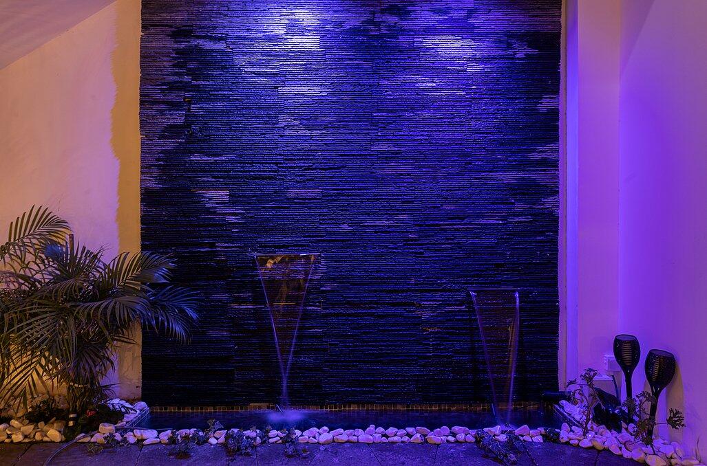 וילה ויקטוריה דרום  13  נופש - וי פור ויקיישן - V for Vacation