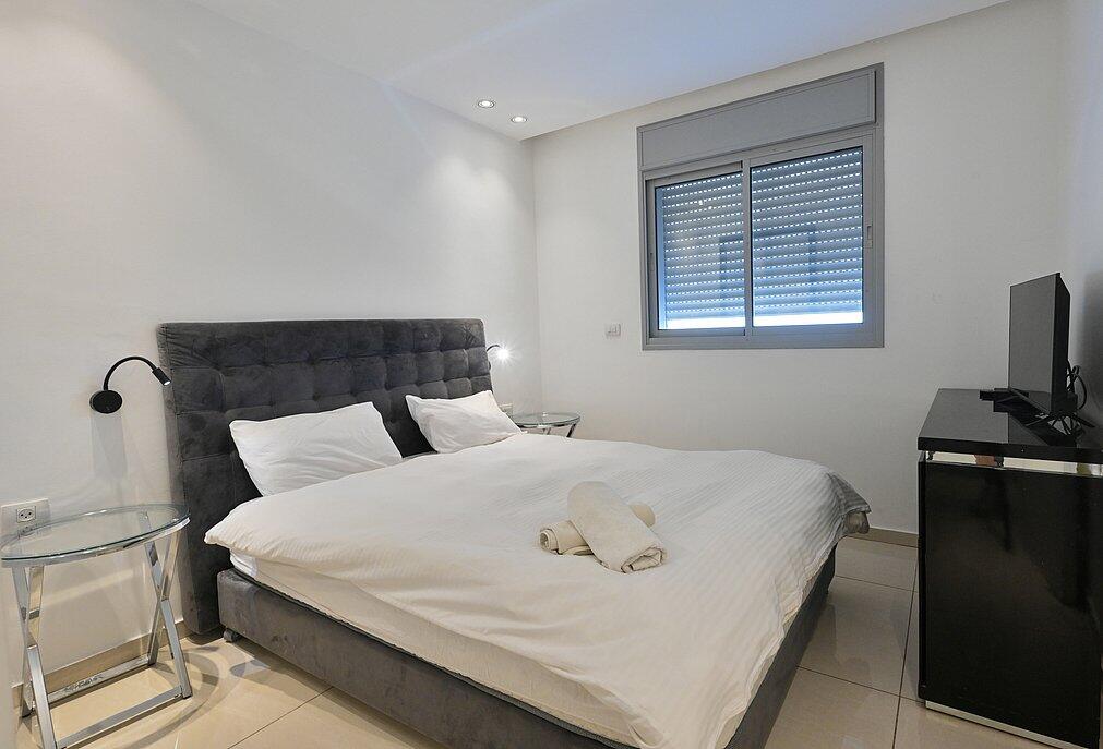 הלוטוס הלבן - The White Lotus דרום  7  נופש - וי פור ויקיישן - V for Vacation