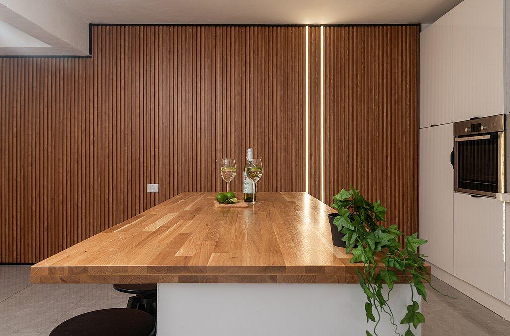 וילה דניאל מרכז  14  נופש - וי פור ויקיישן - V for Vacation