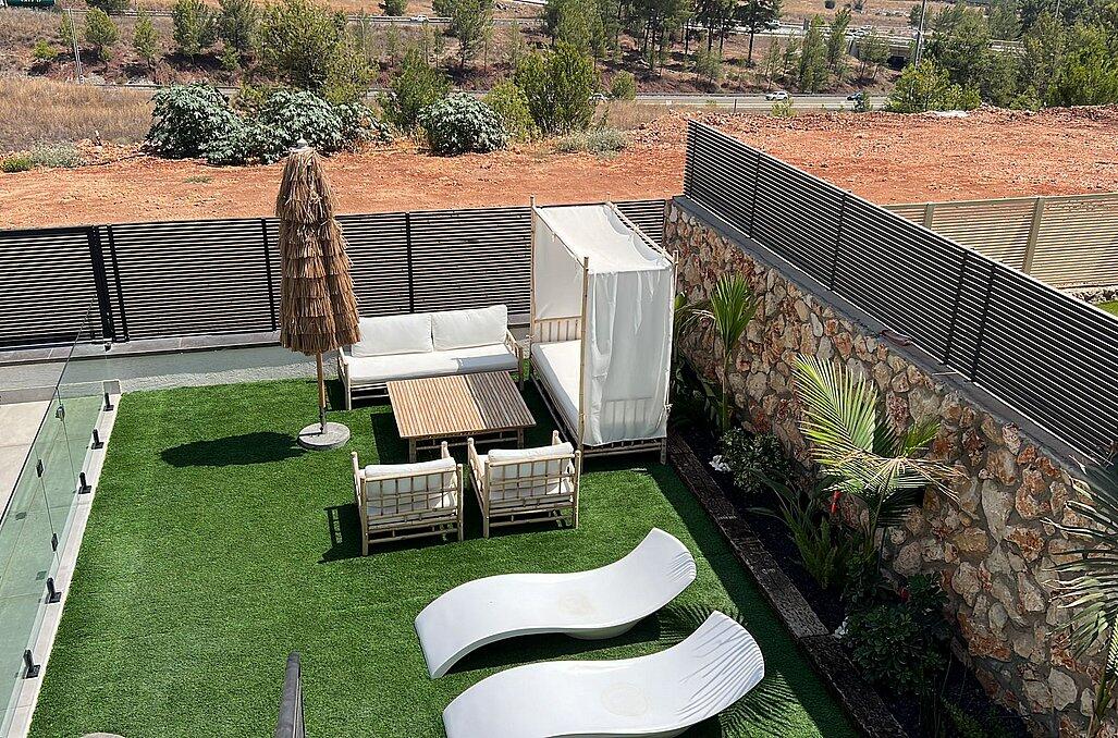 כינר סוויטות יוקרה צפון כינר סוויטות יוקרה - סוויטות עם חצר גדולה כינר סוויטות יוקרה - סוויטות עם חצר גדולה נופש - וי פור ויקיישן - V for Vacation