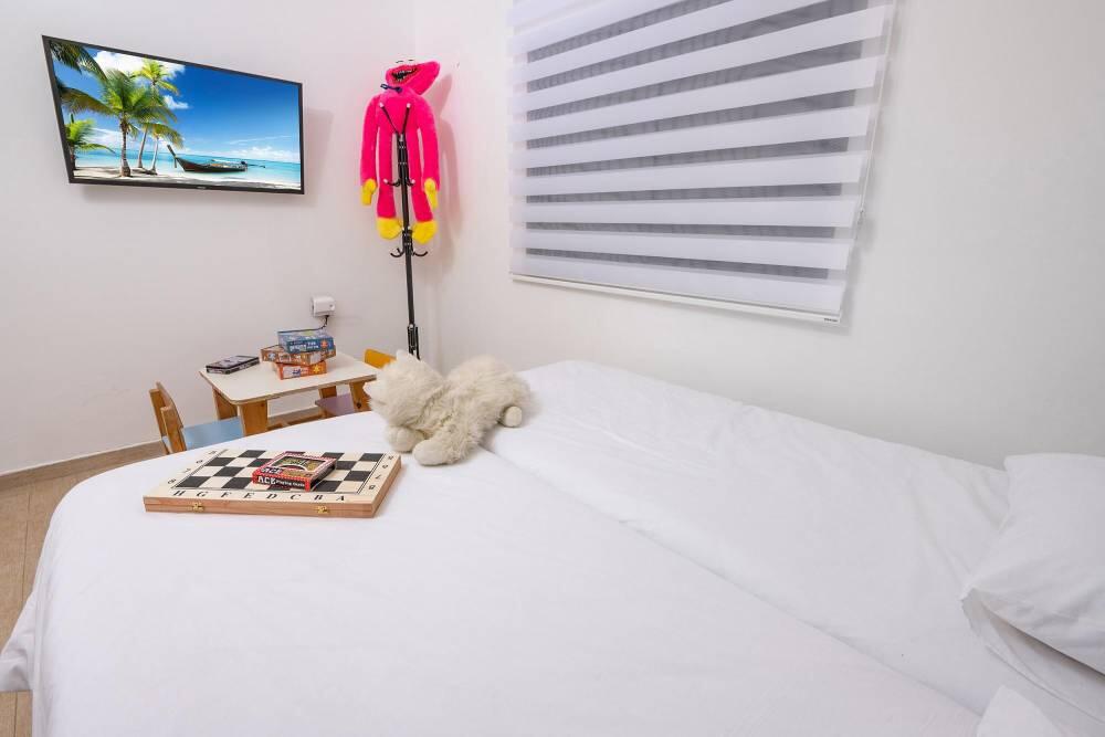 אחוזת ליאור בגפן מרכז  38  נופש - וי פור ויקיישן - V for Vacation