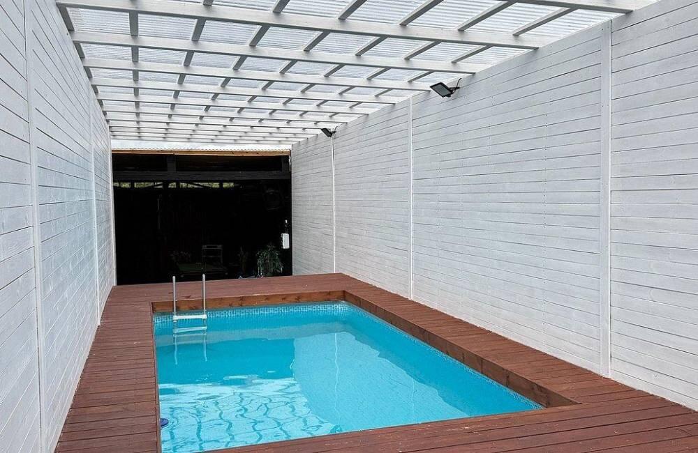 טופ וייבס - Top Vibes מרכז  6  לופט 4 יו