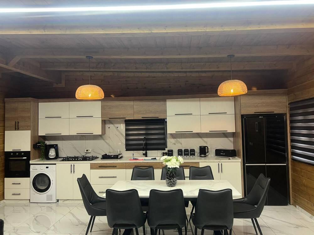 וילה פארדייס VIP דרום  7  נופש - וי פור ויקיישן - V for Vacation