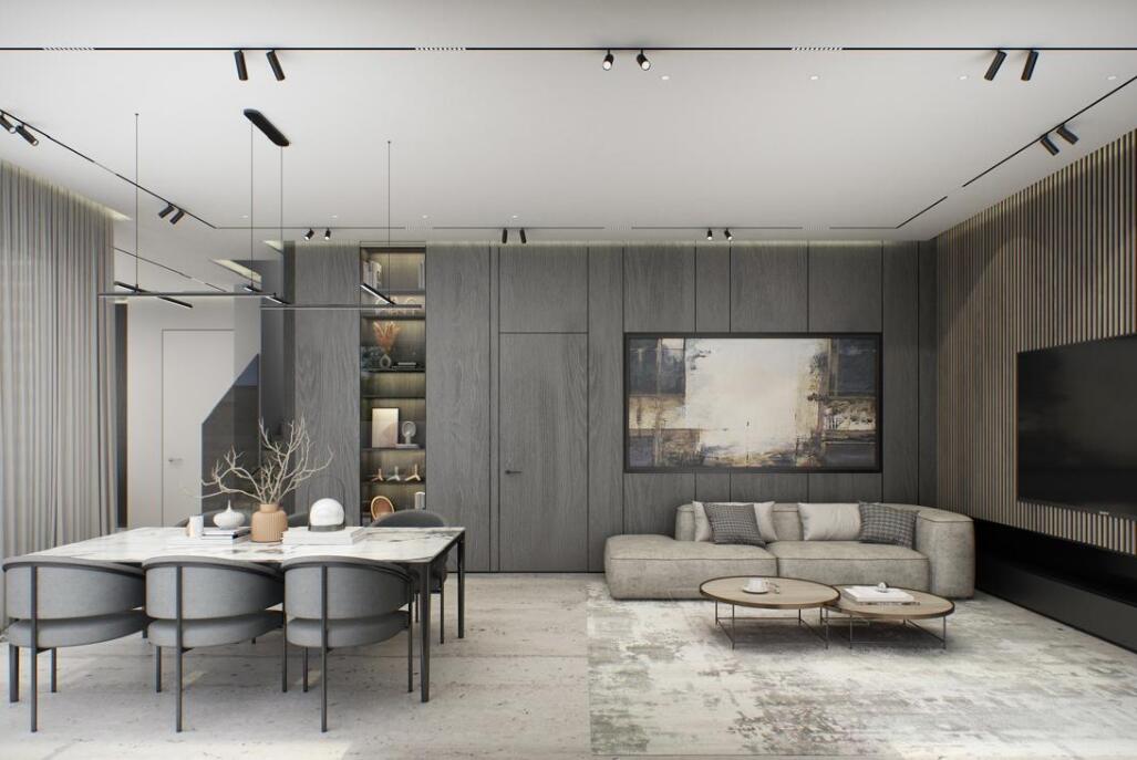 וילה סי ים אילת דרום  2  נופש - וי פור ויקיישן - V for Vacation