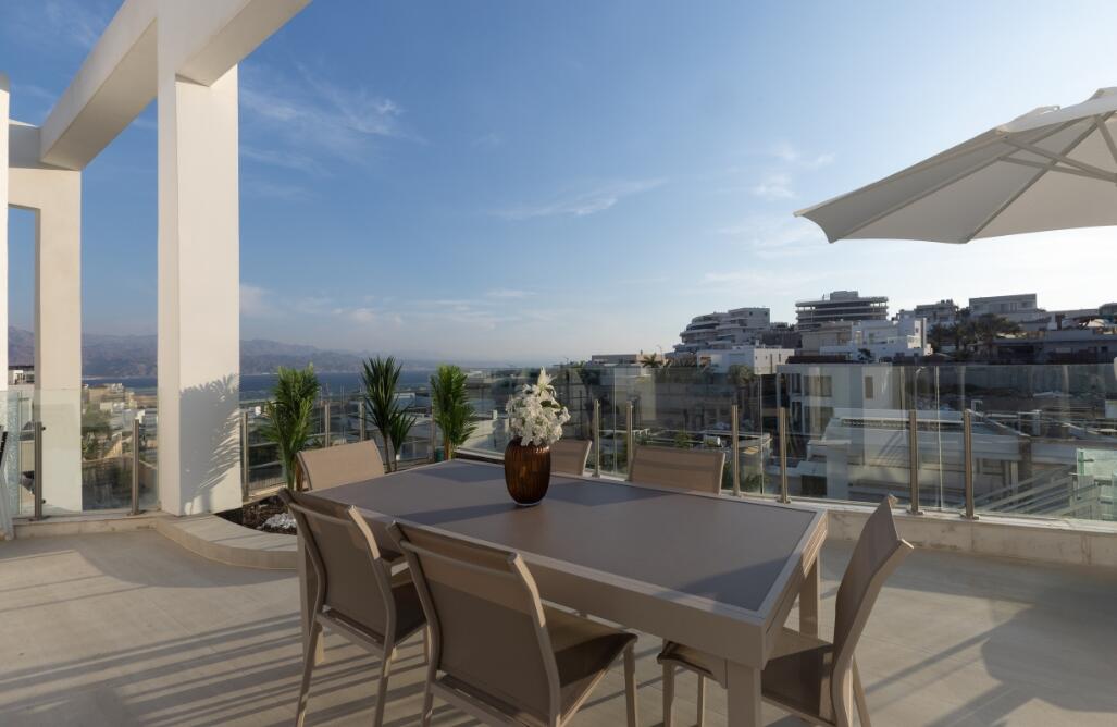 אחוזת ג'ורדן דרום  24  נופש - וי פור ויקיישן - V for Vacation