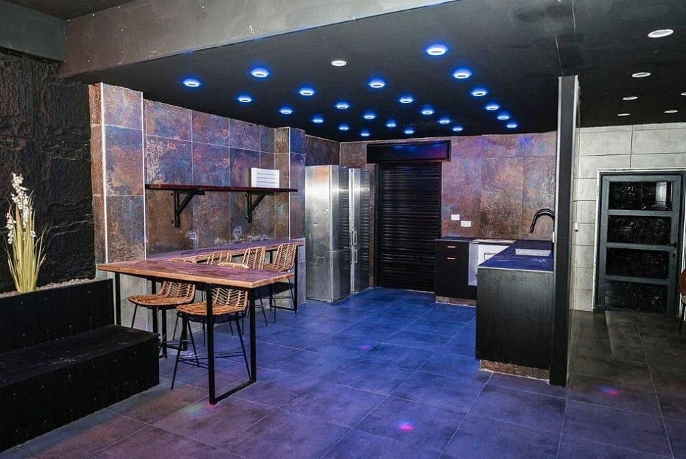 אקסיטו לופט מרכז  12  לופט 4 יו