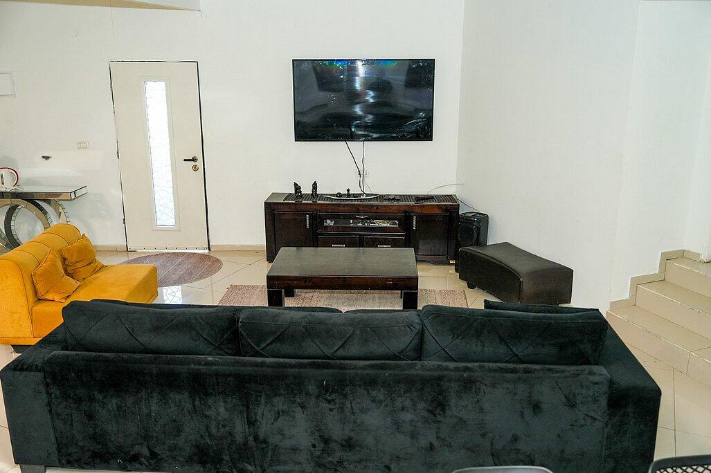 אושיה ריזורט צפון  14  נופש - וי פור ויקיישן - V for Vacation