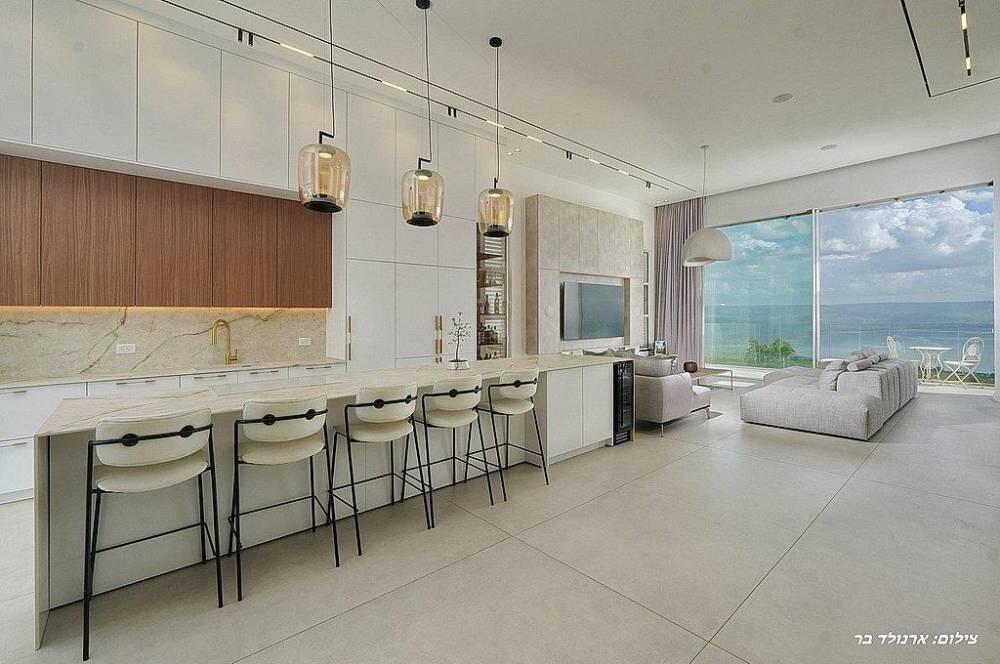 סאן ריזורט צפון  8  נופש - וי פור ויקיישן - V for Vacation