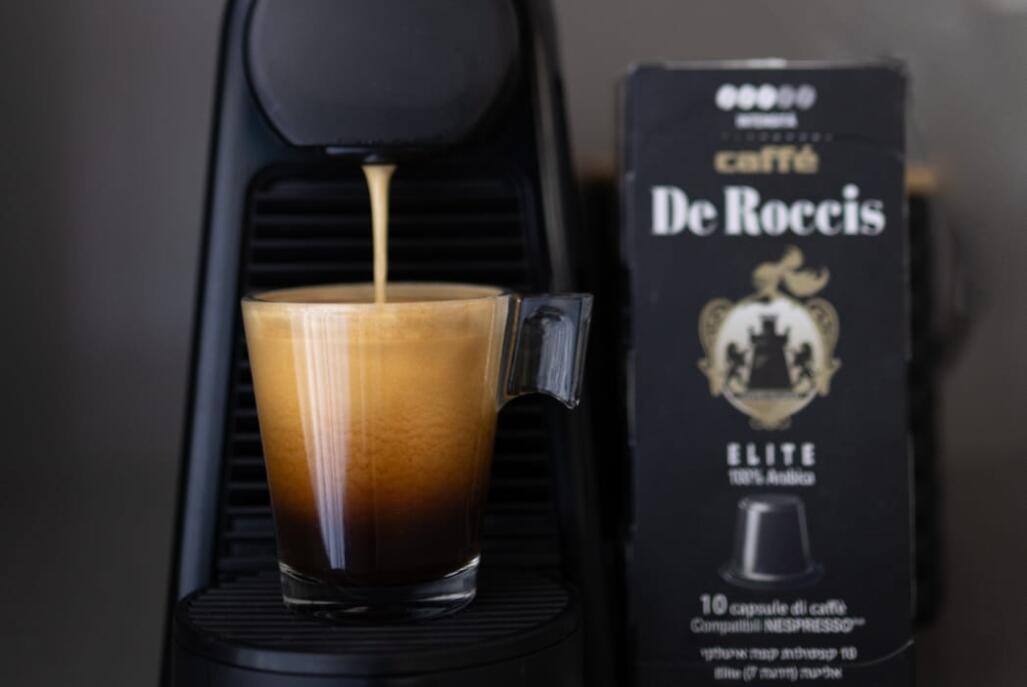 פנטהאוז לומינה - קומה 1 דרום  35  נופש - וי פור ויקיישן - V for Vacation