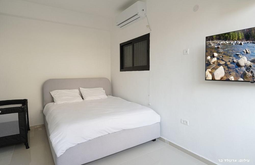 וילת צוקי ים מרכז  30  נופש - וי פור ויקיישן - V for Vacation