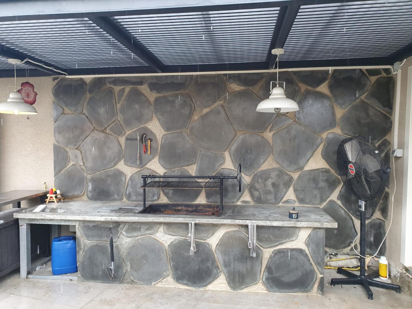 סוויטת סי בוטיק - C Boutique צפון  9  נופש - וי פור ויקיישן - V for Vacation