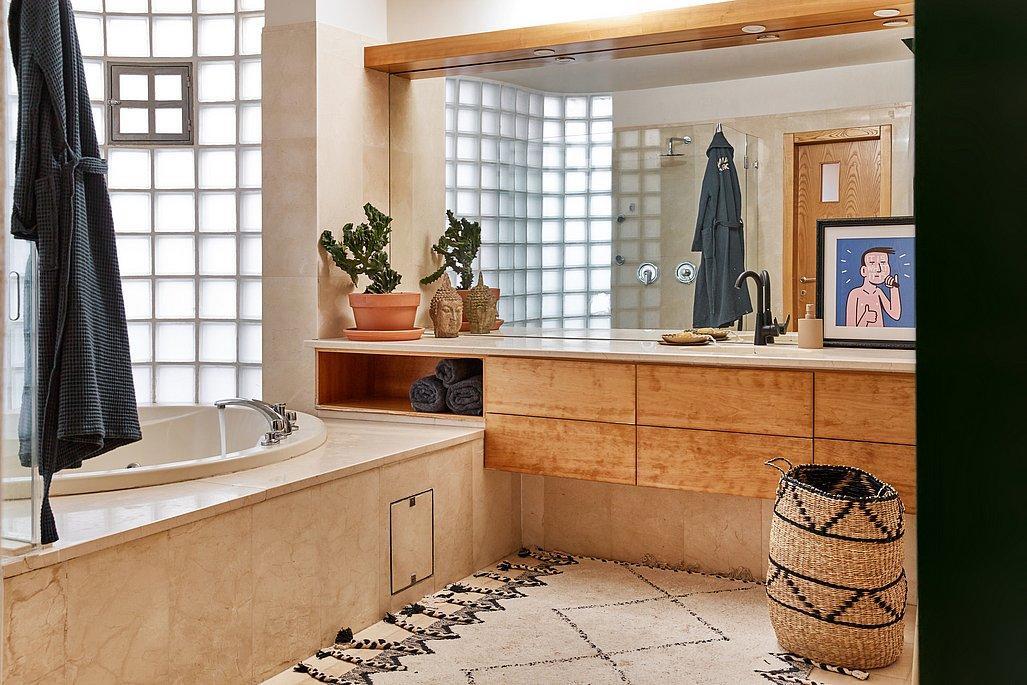 וילה בלפור אילת דרום  11  נופש - וי פור ויקיישן - V for Vacation