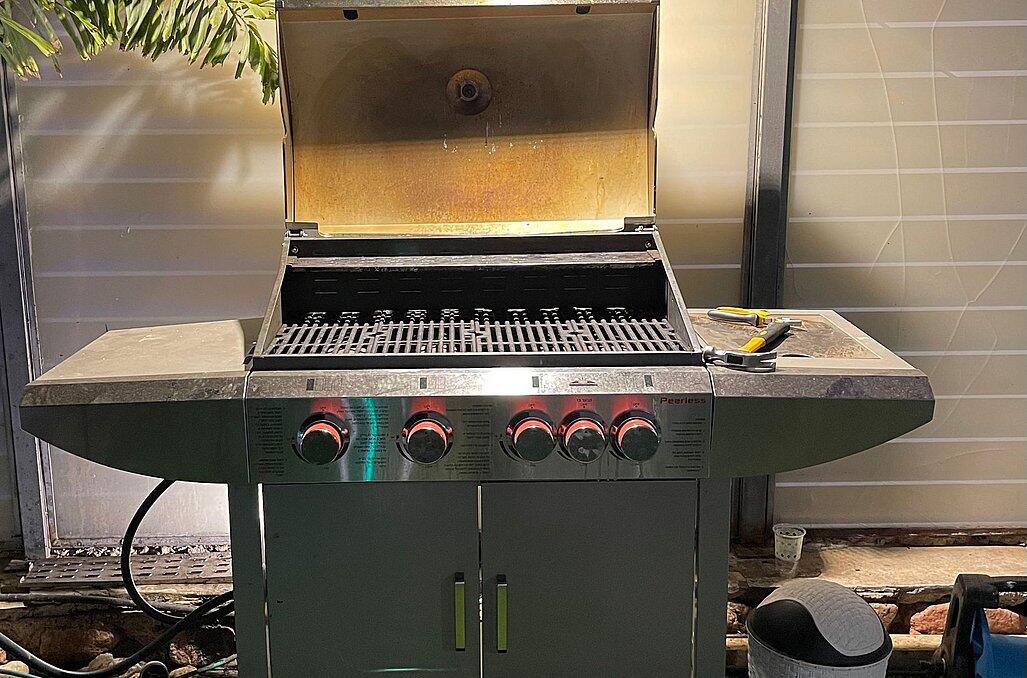 וילה מיכאלה דרום  4  נופש - וי פור ויקיישן - V for Vacation