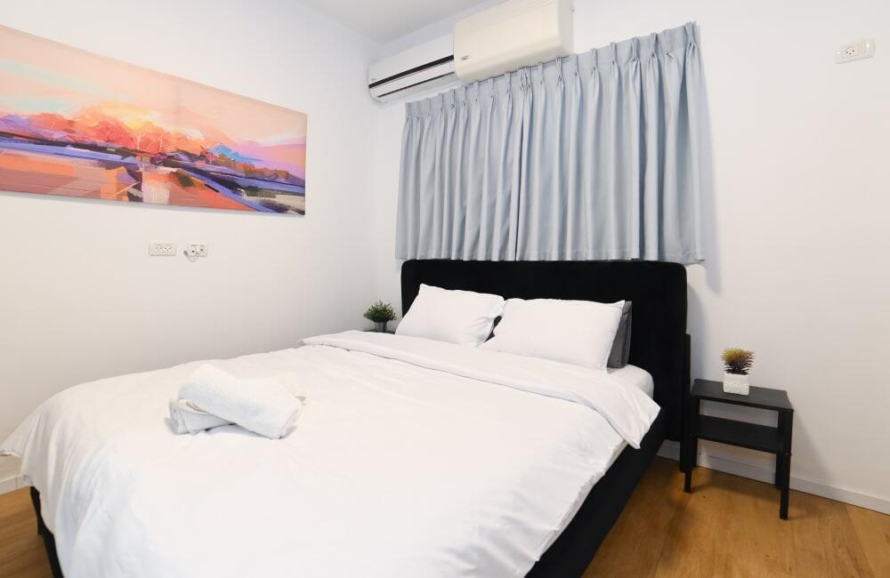 וילה מארי ריזורט צפון  16  נופש - וי פור ויקיישן - V for Vacation