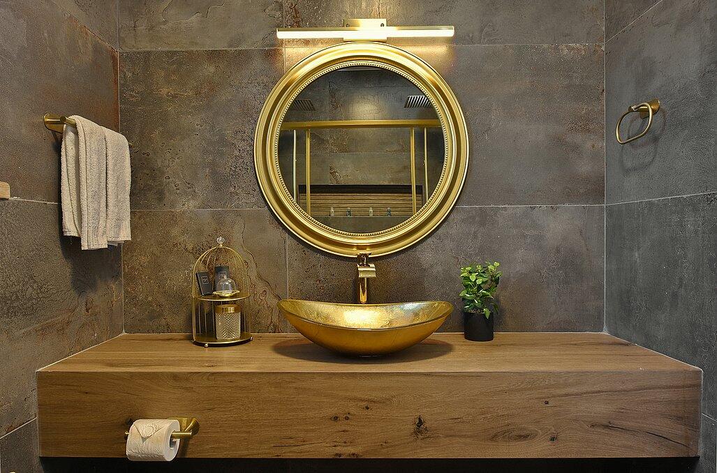 סוויטות רומאנס צפון  23  נופש - וי פור ויקיישן - V for Vacation