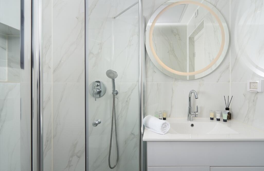 וילה מיה דרום  22  נופש - וי פור ויקיישן - V for Vacation