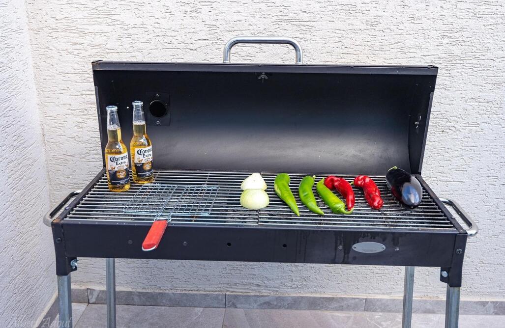 ארקו סוויט צפון  19  נופש - וי פור ויקיישן - V for Vacation