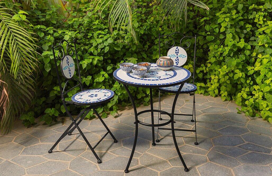 וילה מונה בלה - Mona Bella דרום  19  נופש - וי פור ויקיישן - V for Vacation