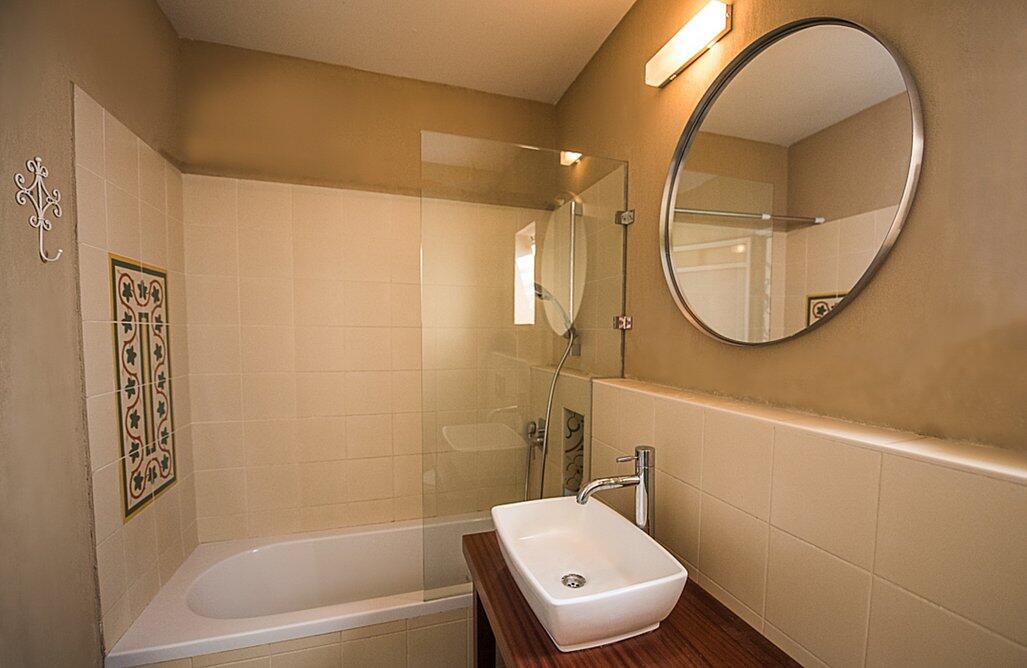 וילה יותם דרום  33  נופש - וי פור ויקיישן - V for Vacation